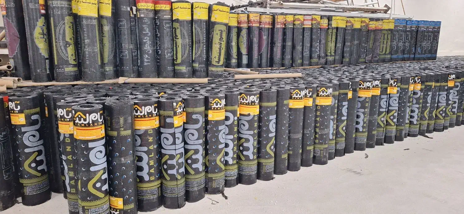 ایزوگام|خدمات پیشه و مهارت|رامهرمز, |دیوار