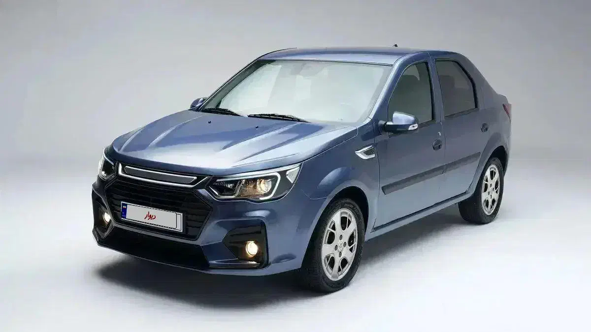 حواله پارس نوآ|خودرو سواری و وانت|بوشهر, |دیوار