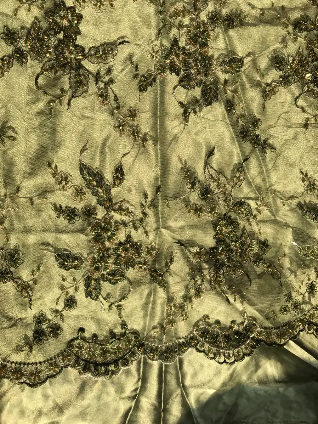 پارچه مجلسی|لباس|تهران, دریان‌نو|دیوار