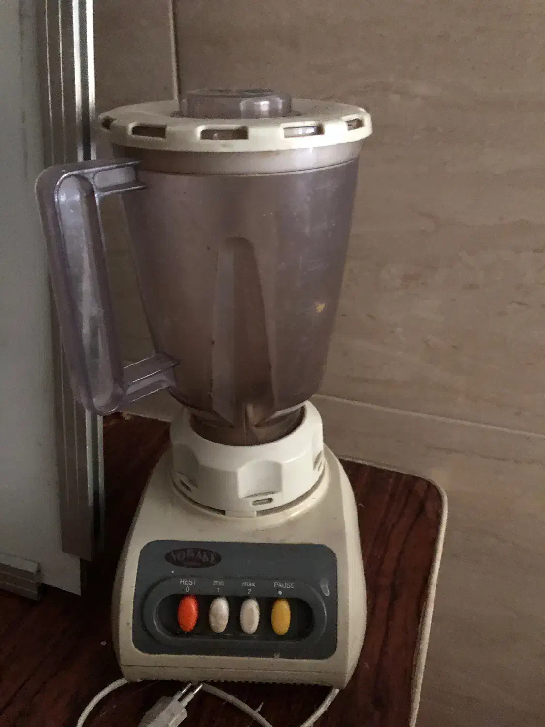 مخلوط کن ۱۳۰۰ مودم دی لینک ۲۶۰۰|مودم و تجهیزات شبکه|تهران, زرکش|دیوار