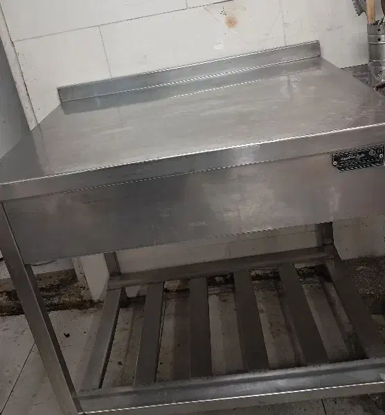 میز|میز و صندلی غذاخوری|تهران, دهقان|دیوار