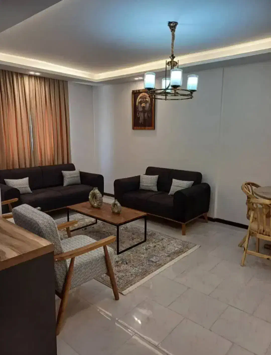 همخونه|اجارهٔ آپارتمان|پردیس, فاز ۱۱|دیوار