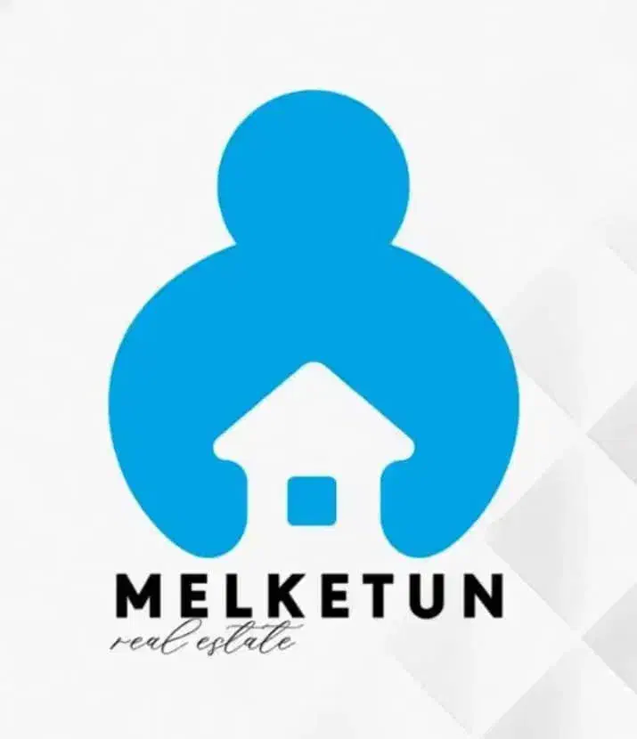 فروش آپارتمان 170متر ایل گلی پشت اوپال|فروش آپارتمان|تبریز, |دیوار