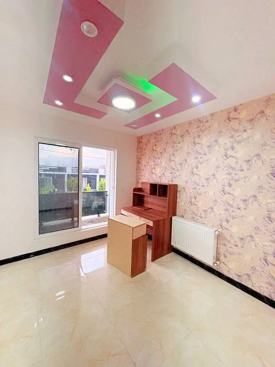 فروش ویلا نیم پیلوت نزدیک به دریا (مشاور پاشا)|فروش خانه و ویلا|محمودآباد, |دیوار