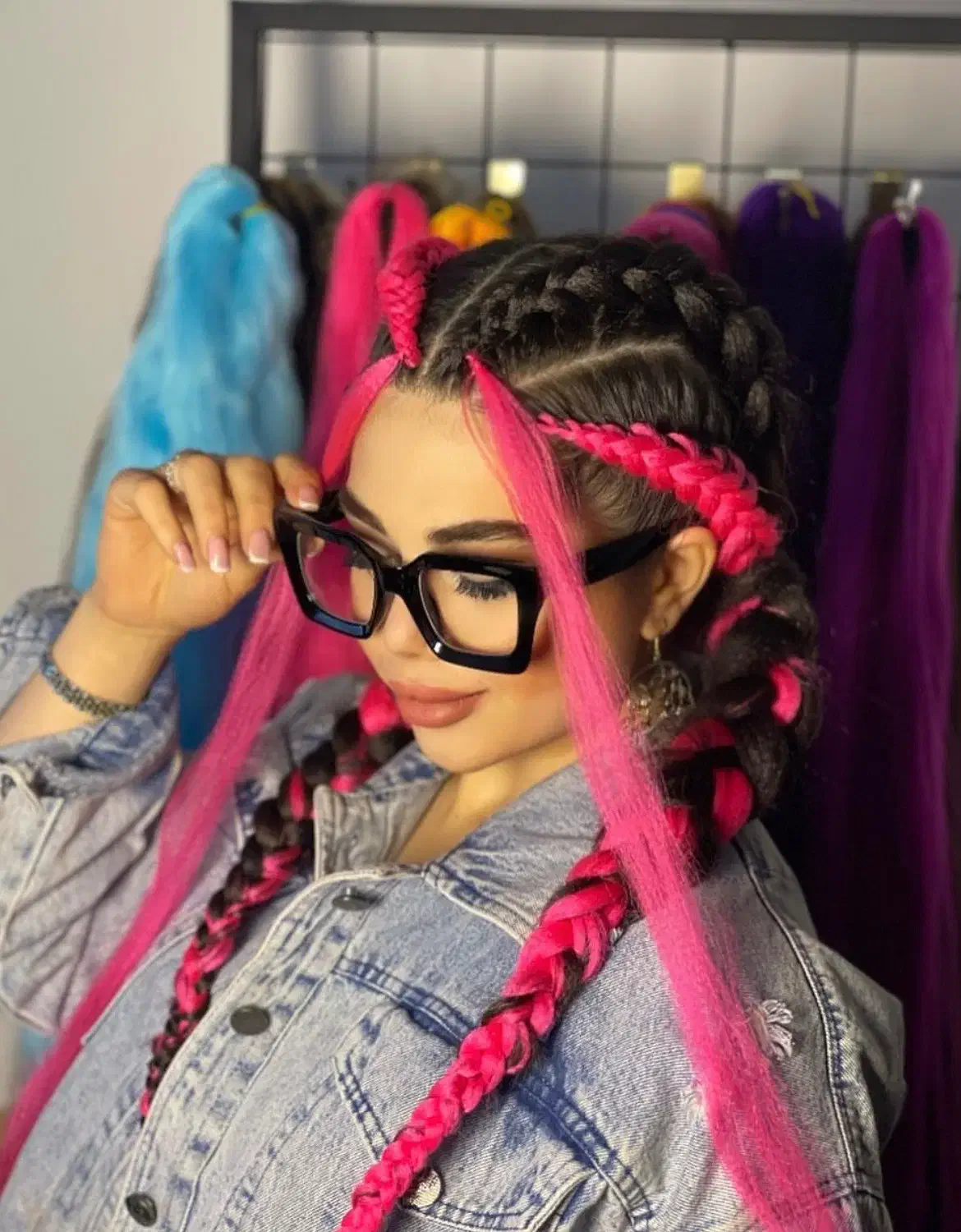 بافت مو تخصصی با بهترین قیمت|خدمات آرایشگری و زیبایی|رشت, پیرسرا|دیوار