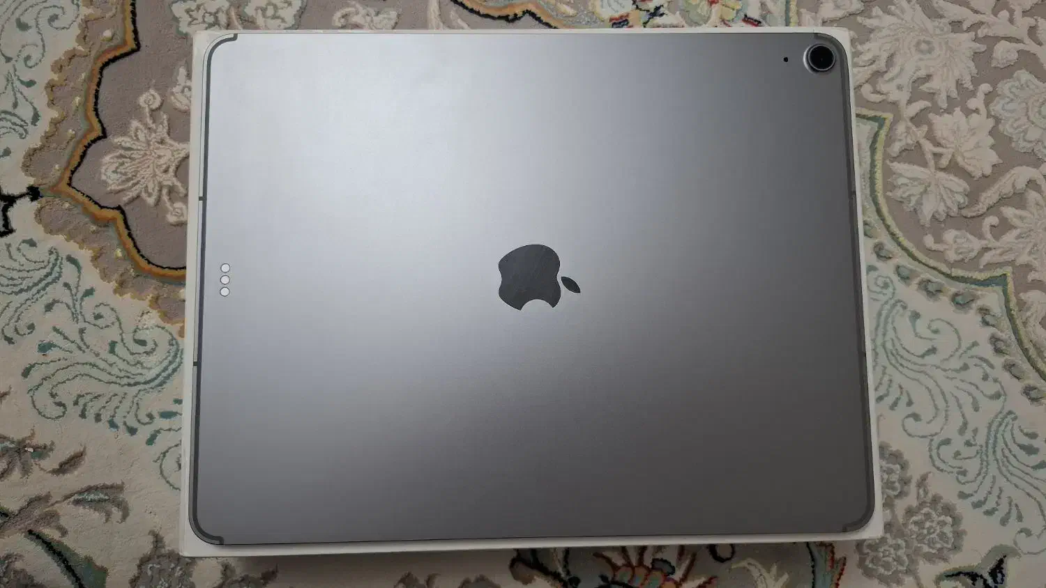 iPad Air|تبلت|گلستان (تهران), |دیوار