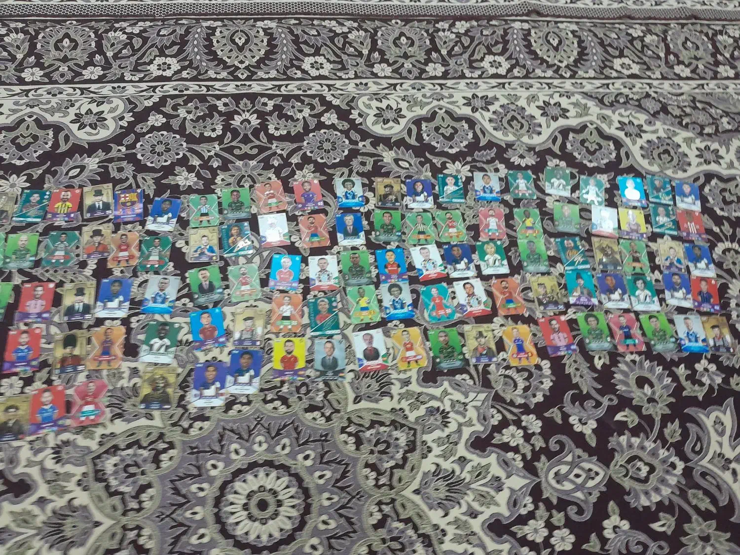 کیمدی|اسباببازی|اصفهان, شهرک کاوه|دیوار