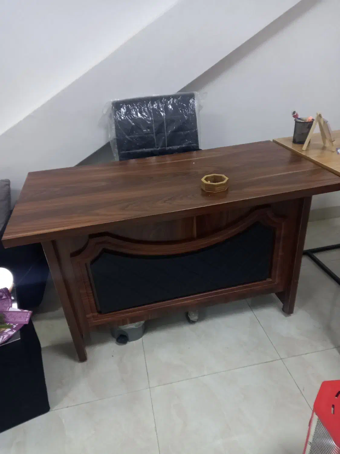 فروش میز اداری|دفتر کار|رباط‌کریم, رباط‌کریم|دیوار