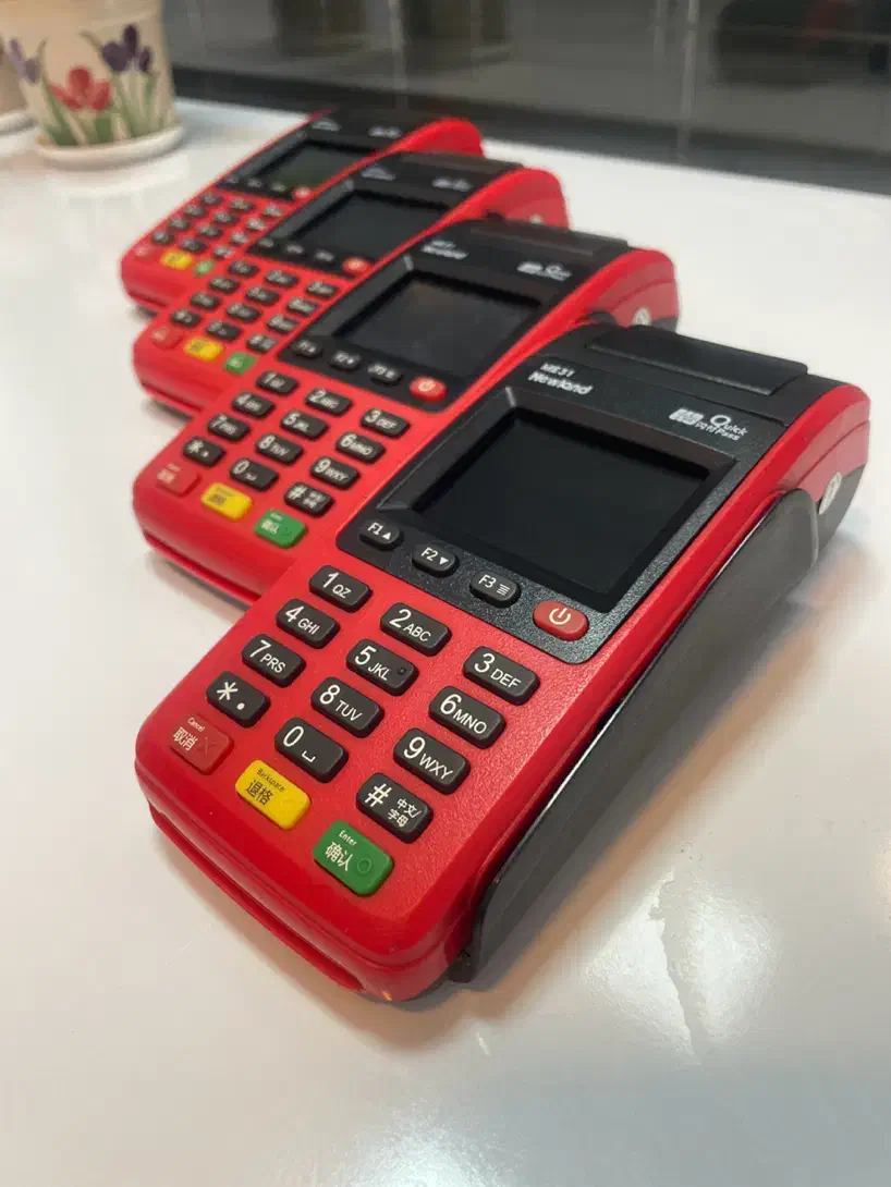 کارتخوان سیار برند نیولند 2|فروشگاه و مغازه|بجنورد, |دیوار