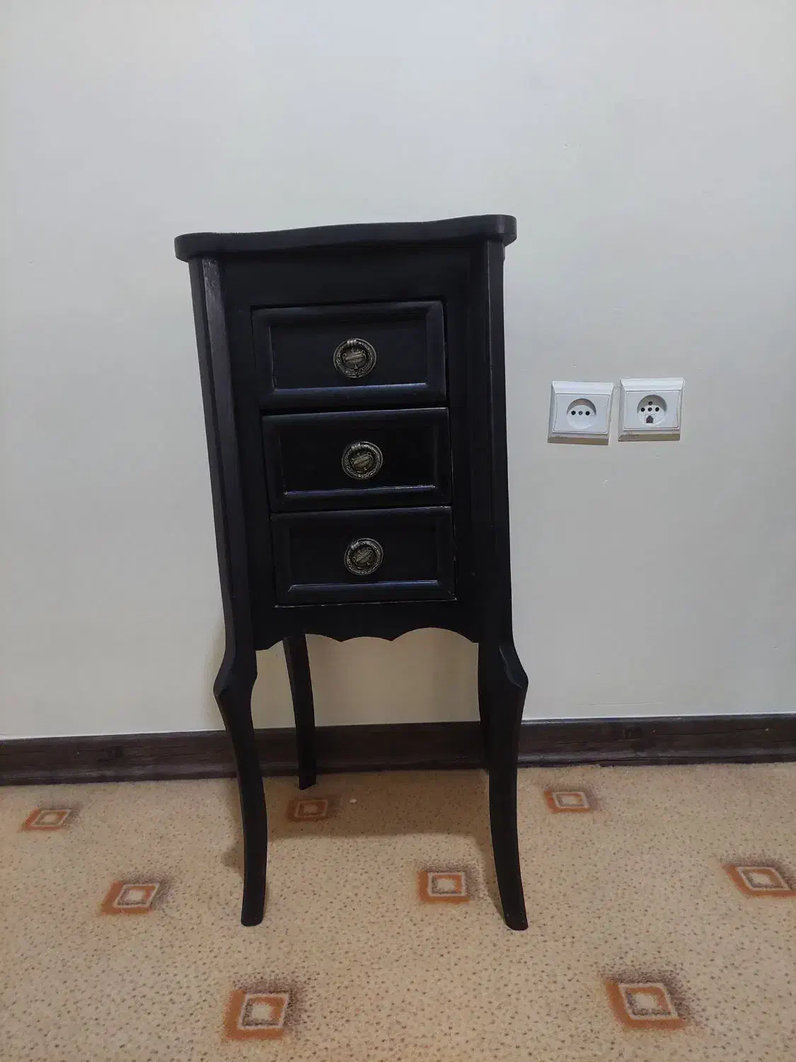 میز تلفن|میز تلفن|کرج, فاز ۳ گوهردشت|دیوار