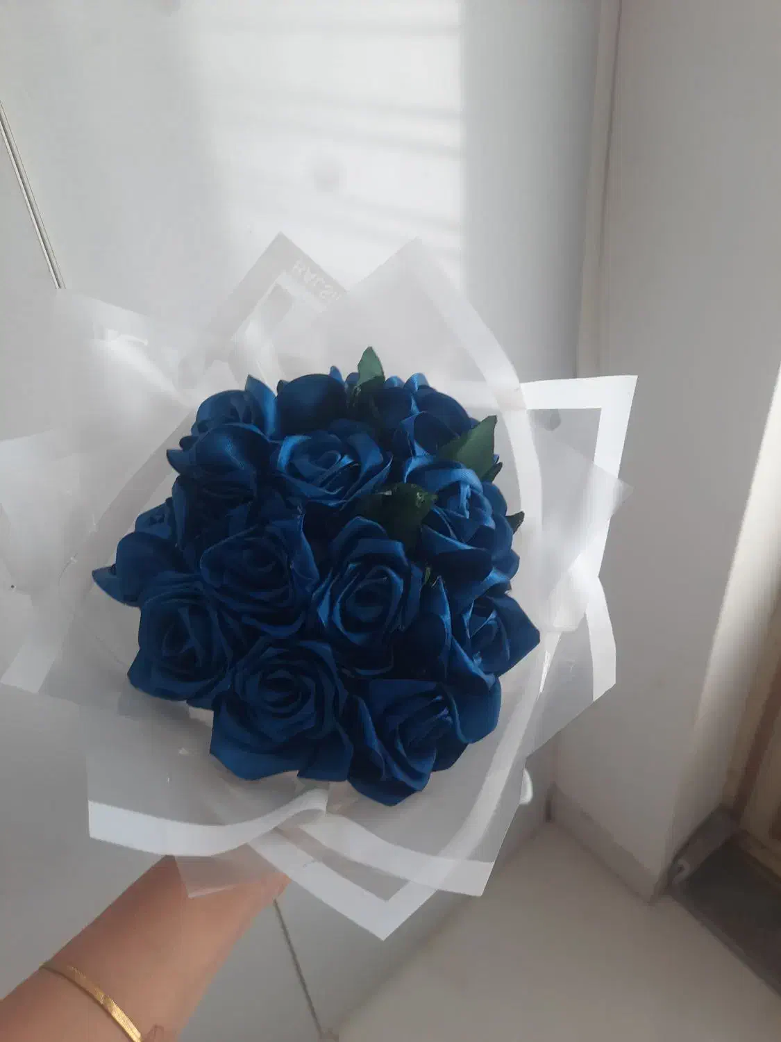 عروسک|اسباب‌بازی بچه|ایلام, |دیوار