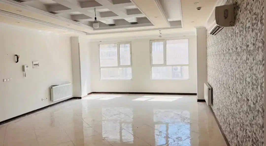 واحد۱۳۵متری/مالک پول لازم به دلیل مهاجرت/سندتک برگ|فروش آپارتمان|اندیشه, اندیشه فاز ۱|دیوار