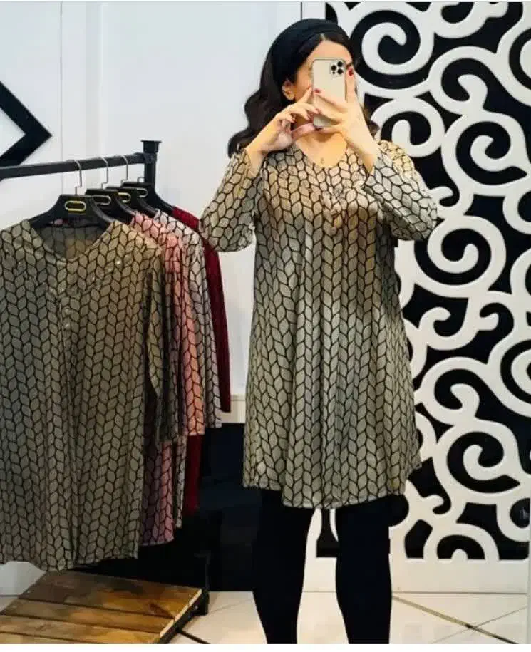 شومیز زنانه|لباس|قم, محمد آباد|دیوار