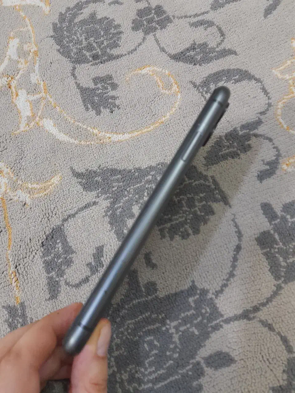 آیفون 11|موبایل|خمینی‌شهر, |دیوار