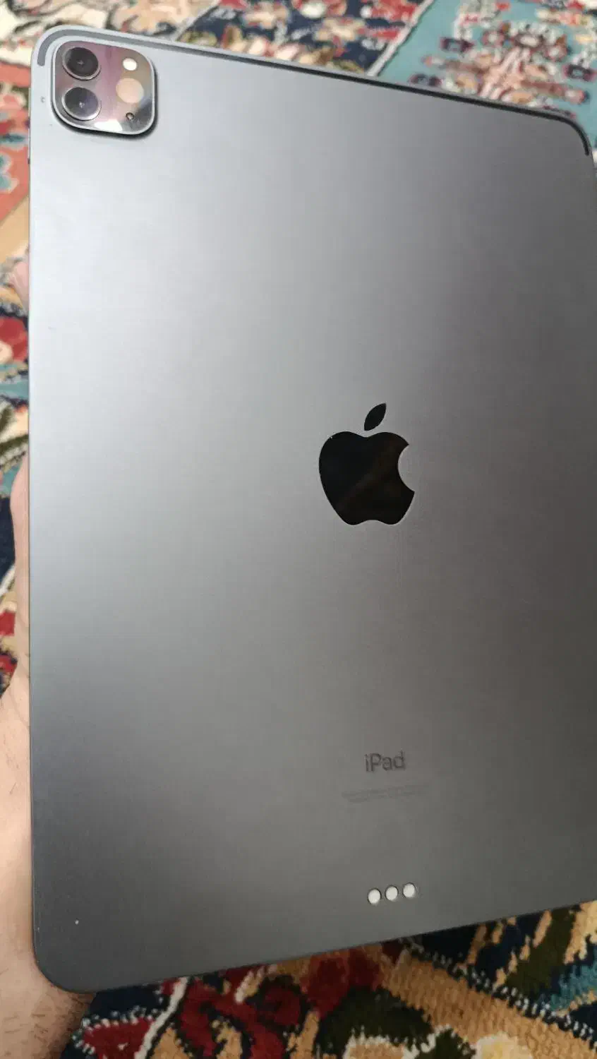 آیپد 1ترا|تبلت|بوشهر, |دیوار