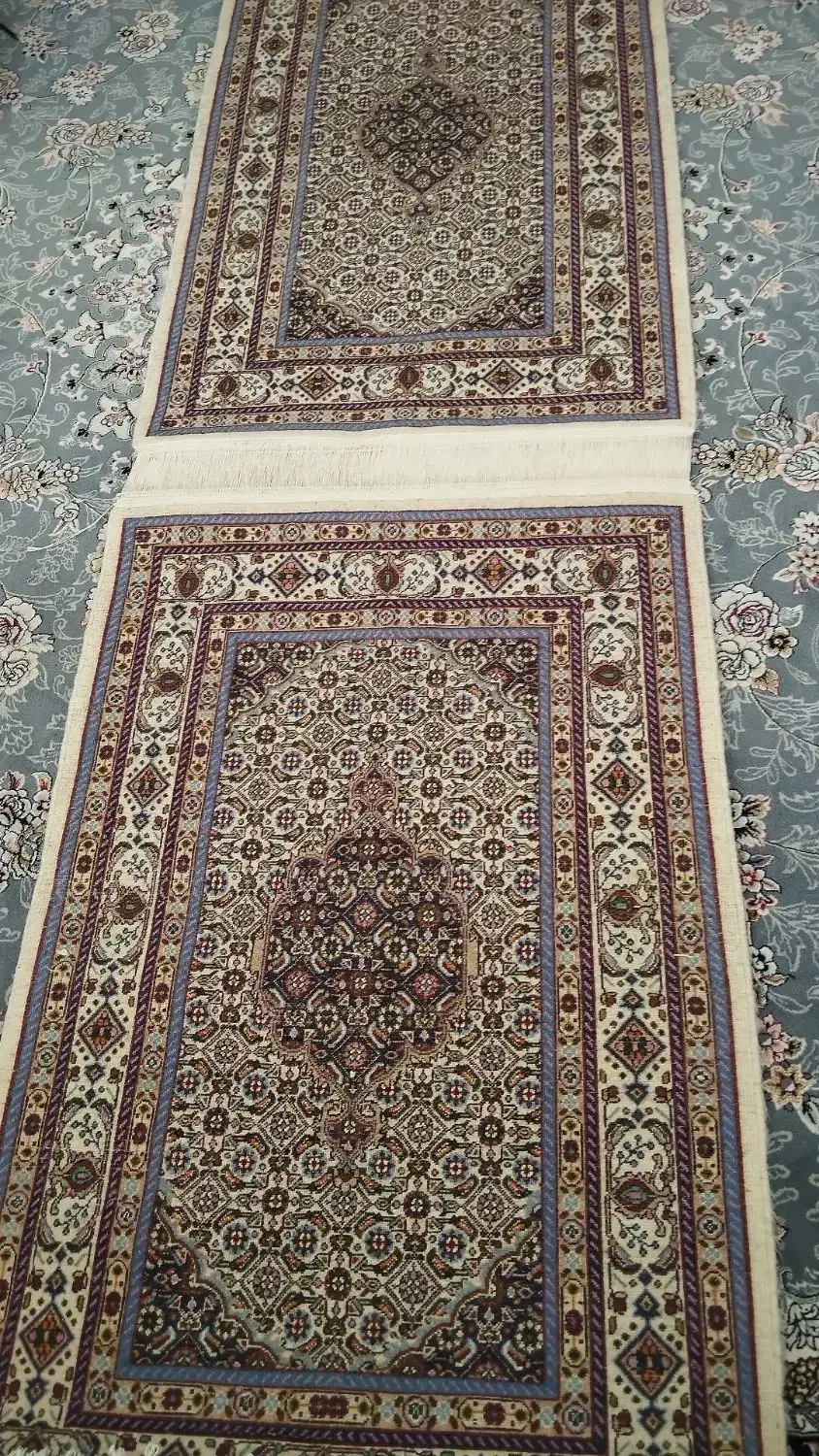 فرش دستباف|فرش|بیرجند, |دیوار