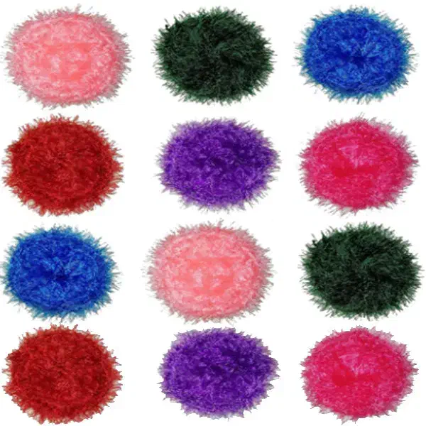 اسکاچ بافتنی|لوازم نظافت|کوچصفهان, |دیوار