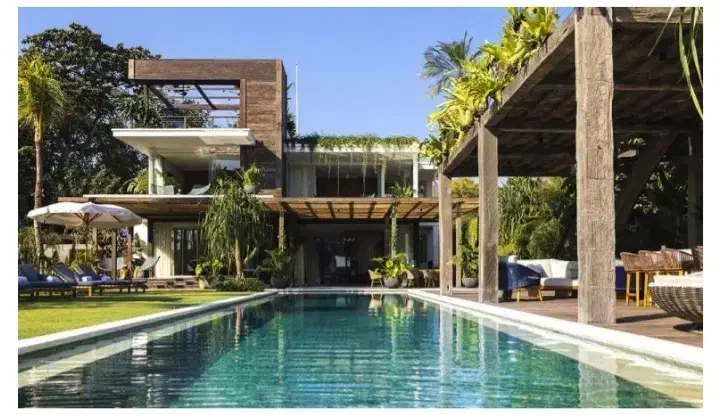 دوخوابه E5جنب پاساژ مهرگان|اجارهٔ آپارتمان|فولادشهر, مسکن مهر فولادشهر|دیوار