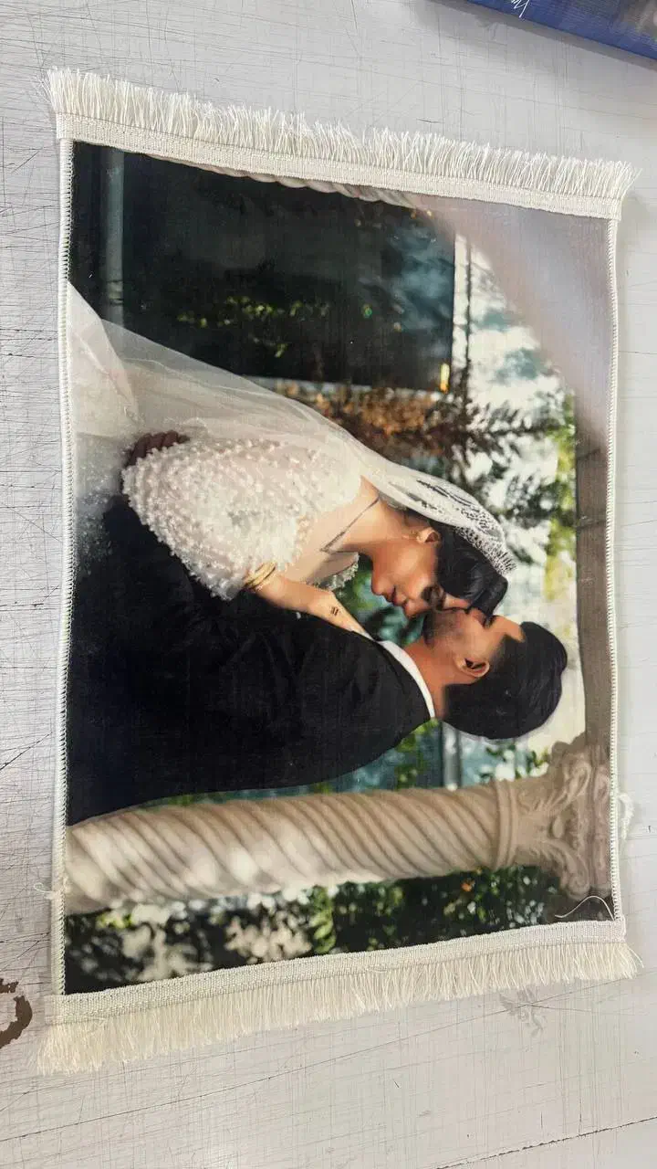 بهترین هدیه برای هر مناسبتی|تابلو فرش|ارومیه, |دیوار