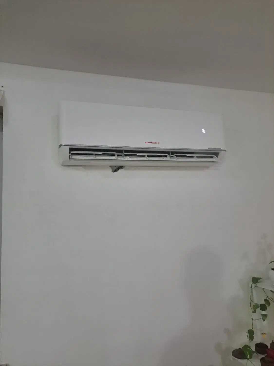 نصب کولر گازی|خدمات پیشه و مهارت|صومعه‌سرا, |دیوار