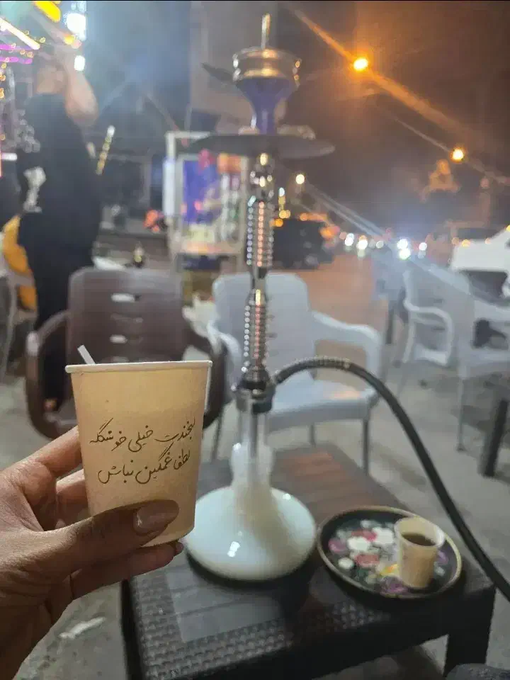 کارگر ساده استخدام همکار نیروی کار طرقبه|استخدام خدمات فروشگاه و رستوران|طرقبه, |دیوار