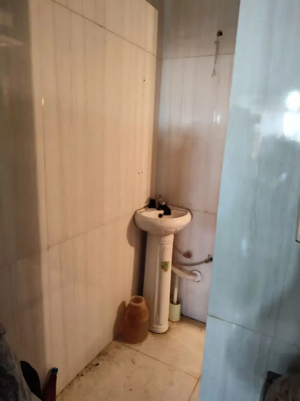 مغازه جهت سرمایه گذاری|فروش مغازه و غرفه|پاکدشت, پاکدشت (مامازند)|دیوار