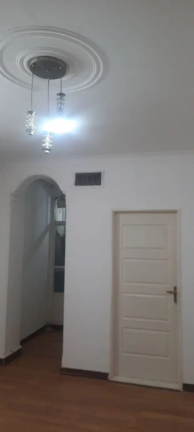 آپارتمان ۵۰ متری با ۱۲ متر بالکن فلاح|فروش آپارتمان|تهران, مقدم|دیوار