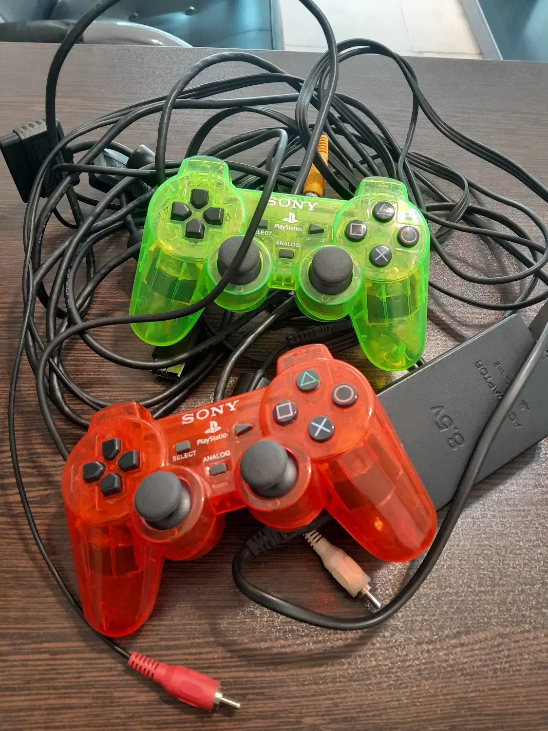 سونی ۲|کنسول، بازی ویدئویی و آنلاین|ملایر, |دیوار