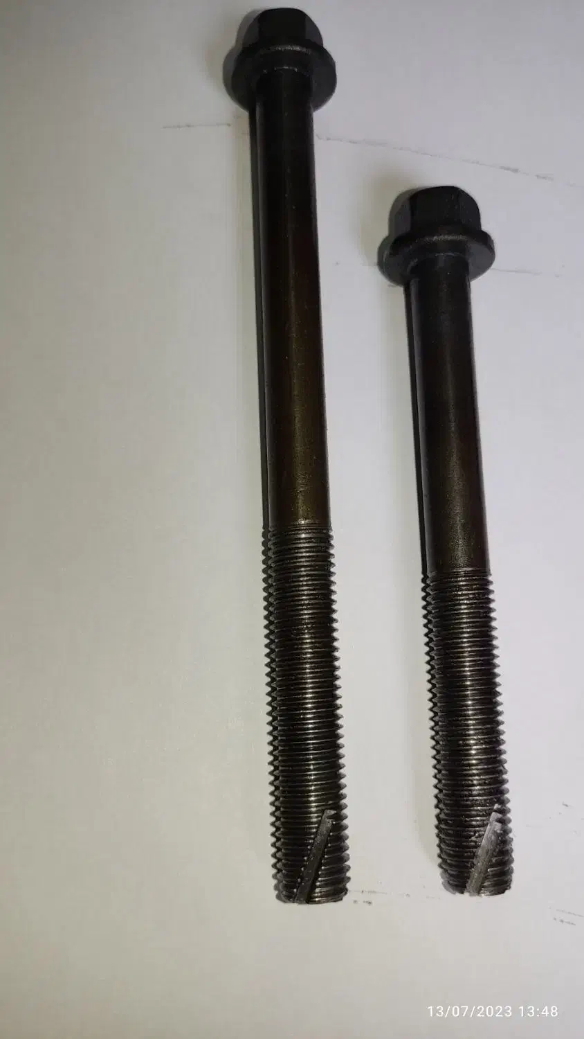 پیچ و مهره خودرویی پژو پراید|قطعات یدکی و لوازم جانبی|تبریز, |دیوار