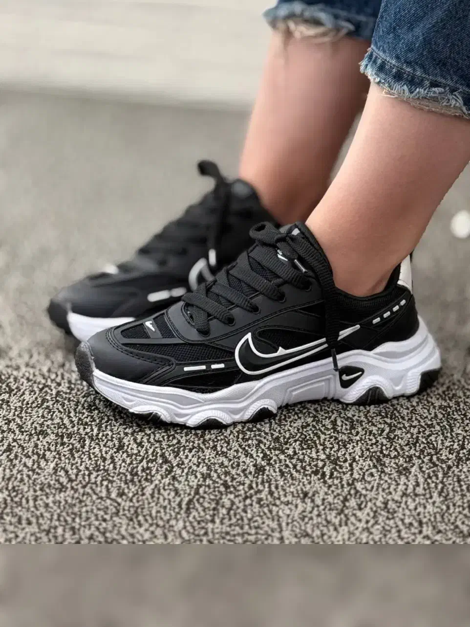 راحت و سبک ۶۹۹ تومان|کیف، کفش، کمربند|شیراز, آبیاری|دیوار