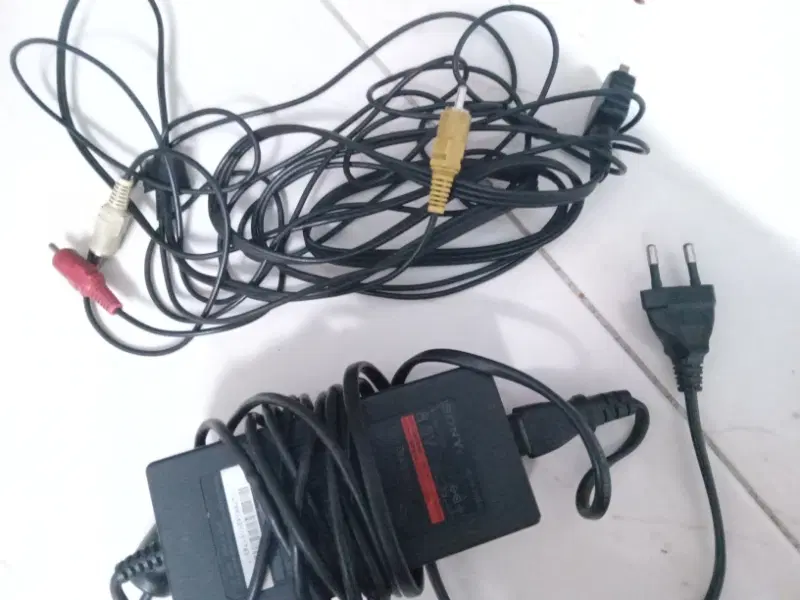 ps2 پلی استیشن ۲|کنسول، بازی ویدئویی و آنلاین|تهران, مطهری|دیوار