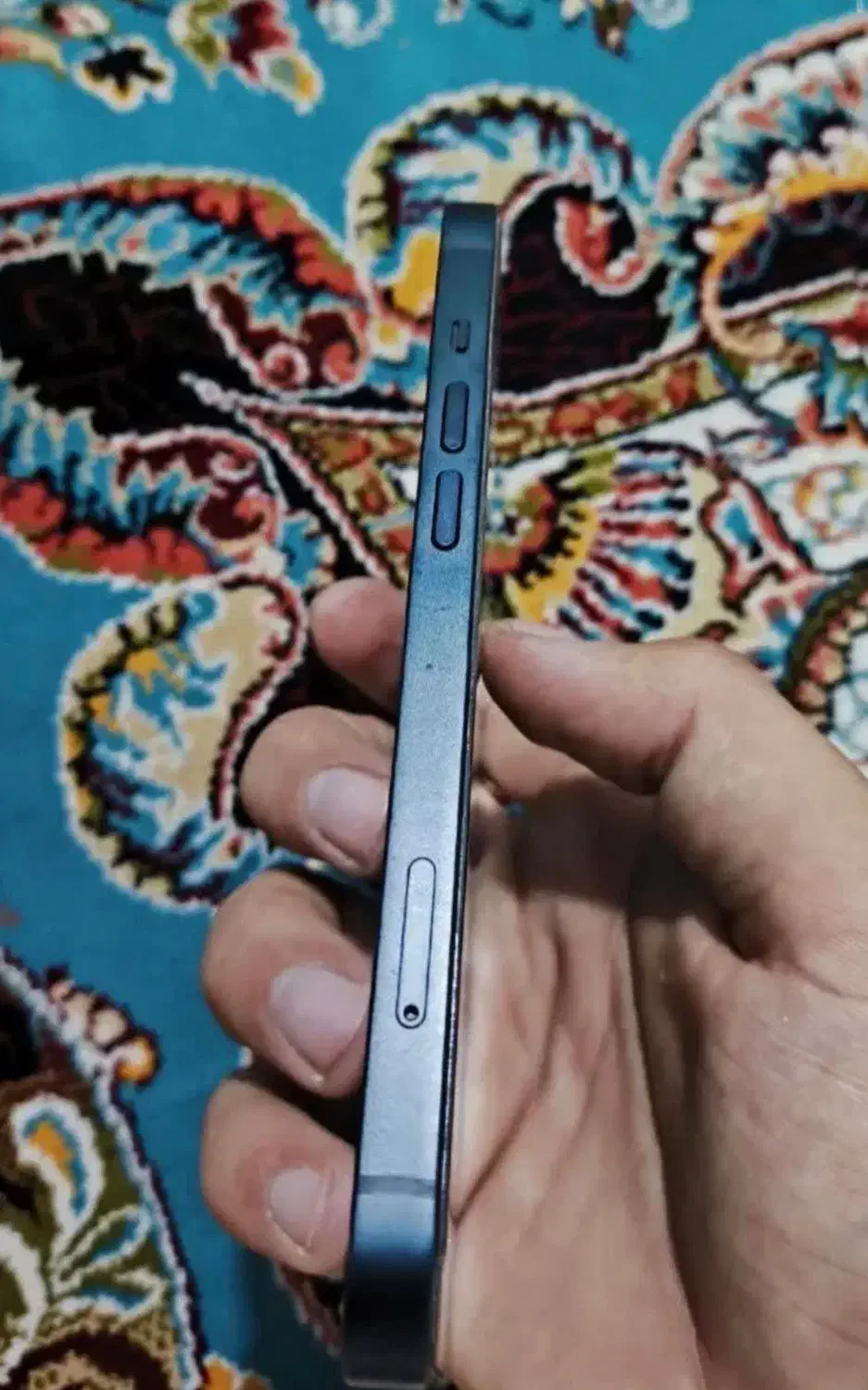 13 نرمال|موبایل|محمدیه-قزوین, |دیوار