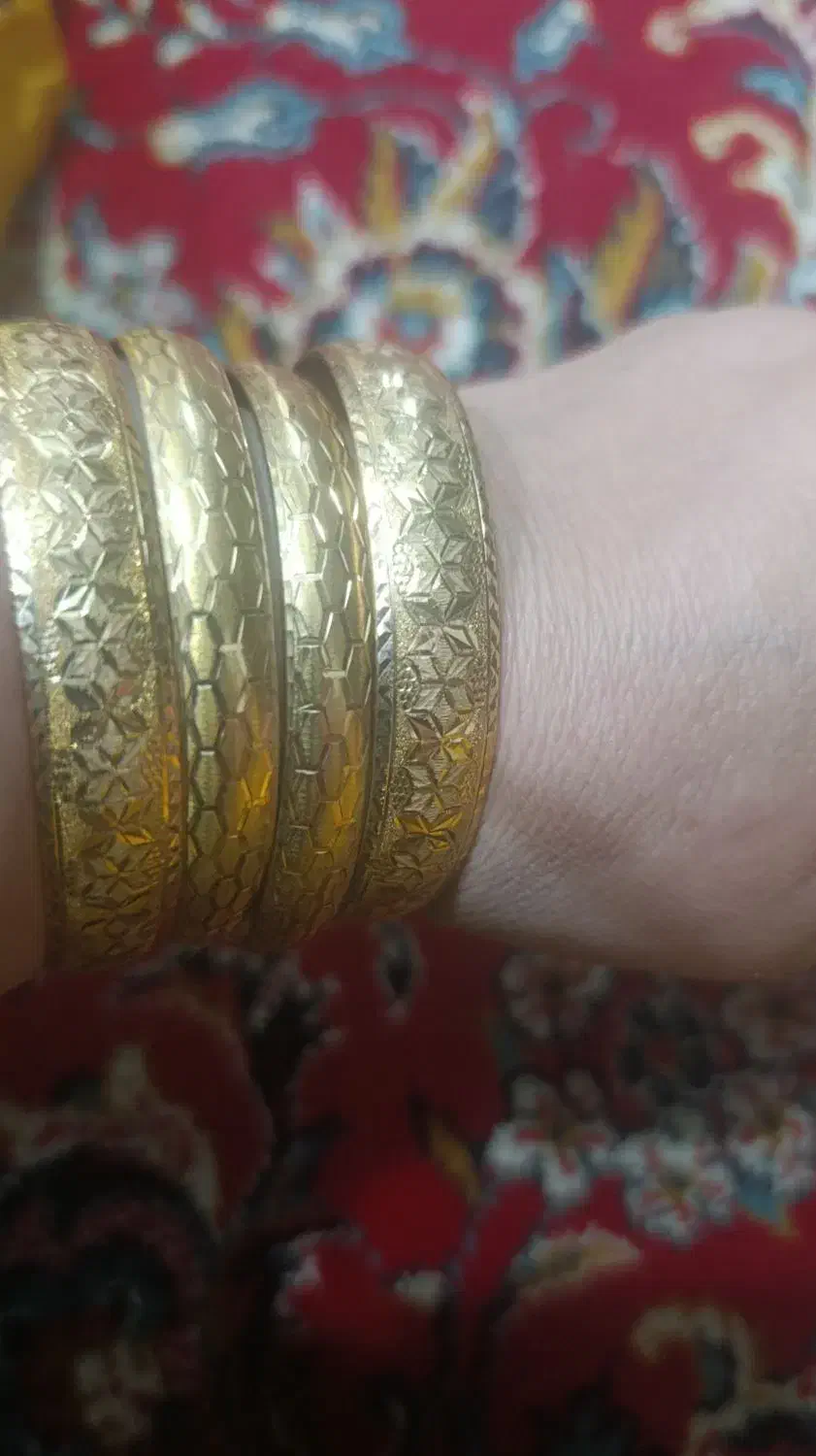 طلا|جواهرات|اندیمشک, |دیوار