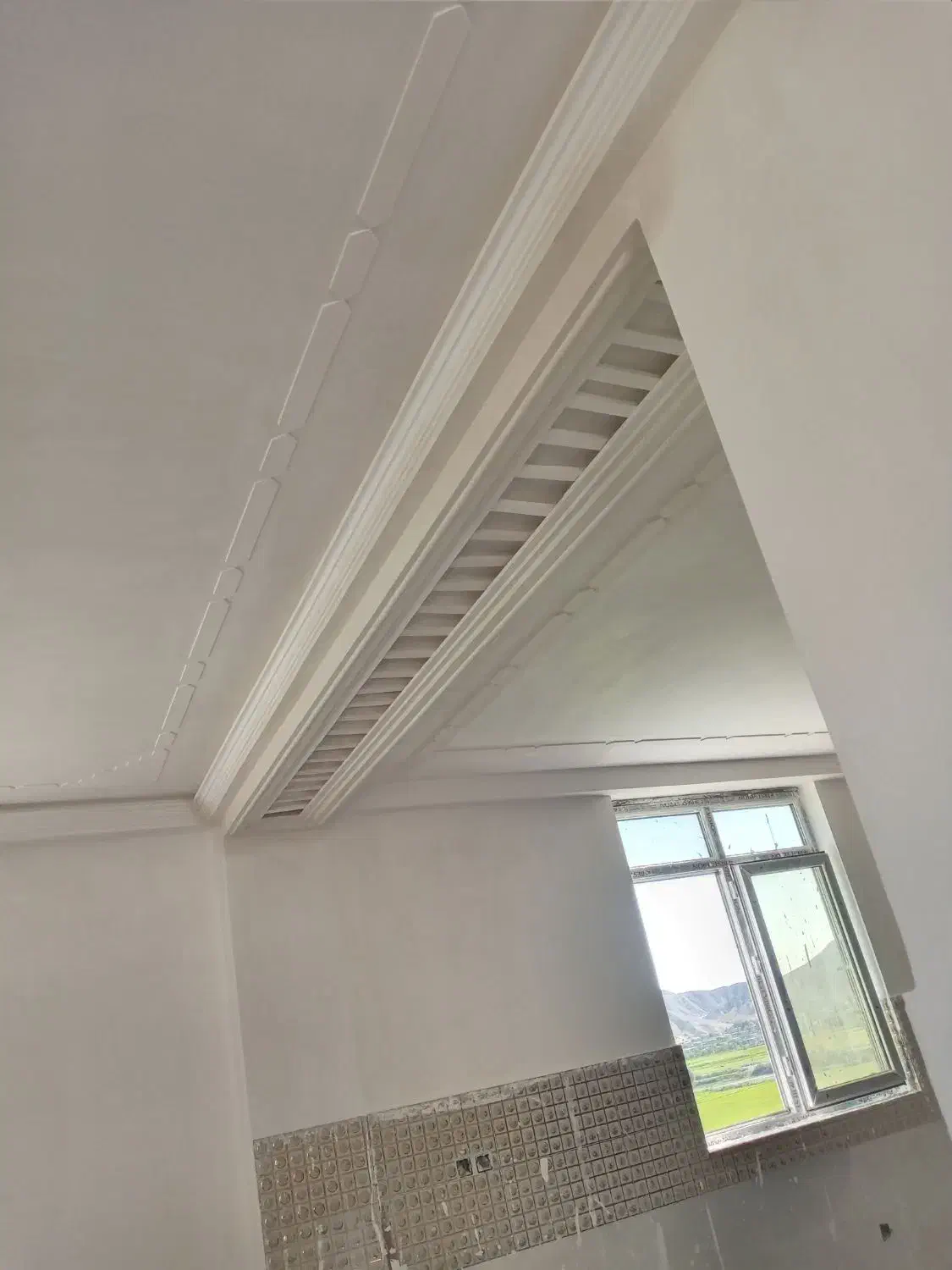 گچکاری|خدمات پیشه و مهارت|محمودآباد, |دیوار