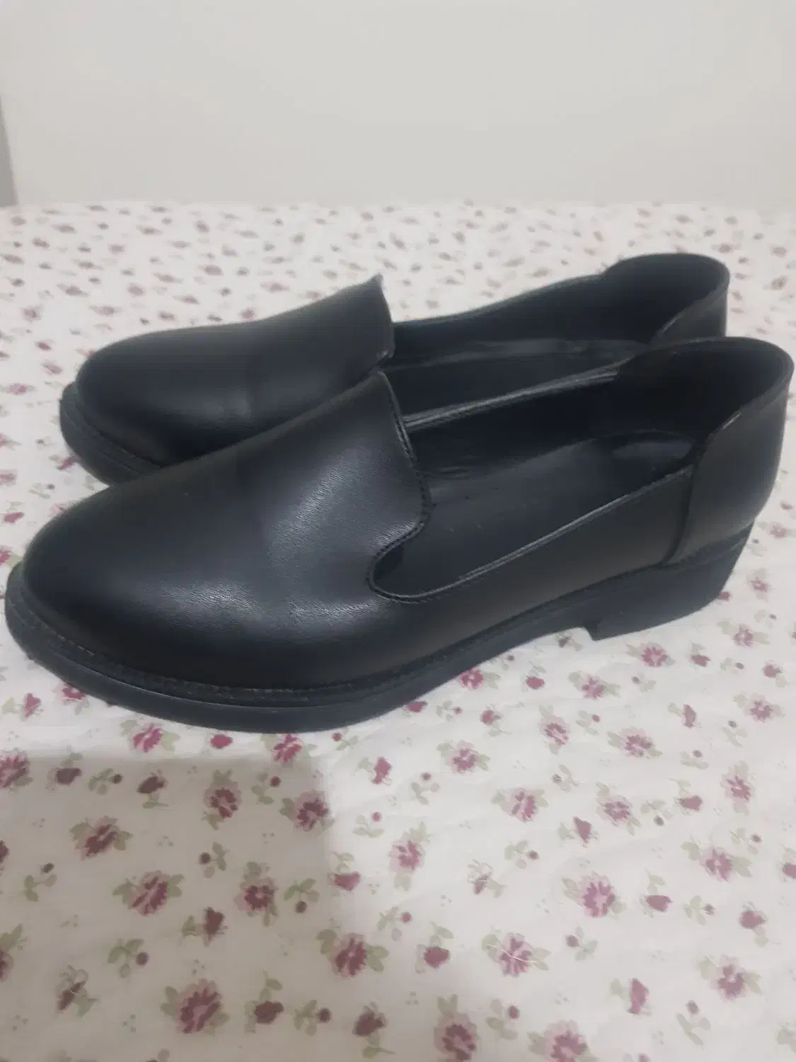 کفش چرمی|کیف، کفش، کمربند|مشهد, سجاد شهر|دیوار