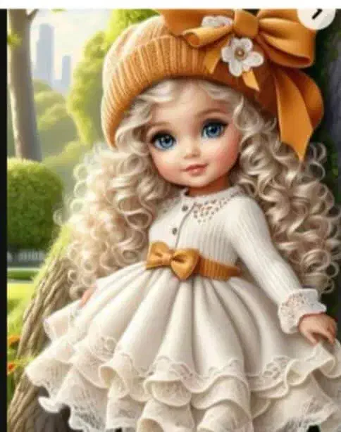 روتختی میکرو کلاه دار/بارکد ۱۵۱|سرویس روتختی|قم, علی آباد سعدگان|دیوار