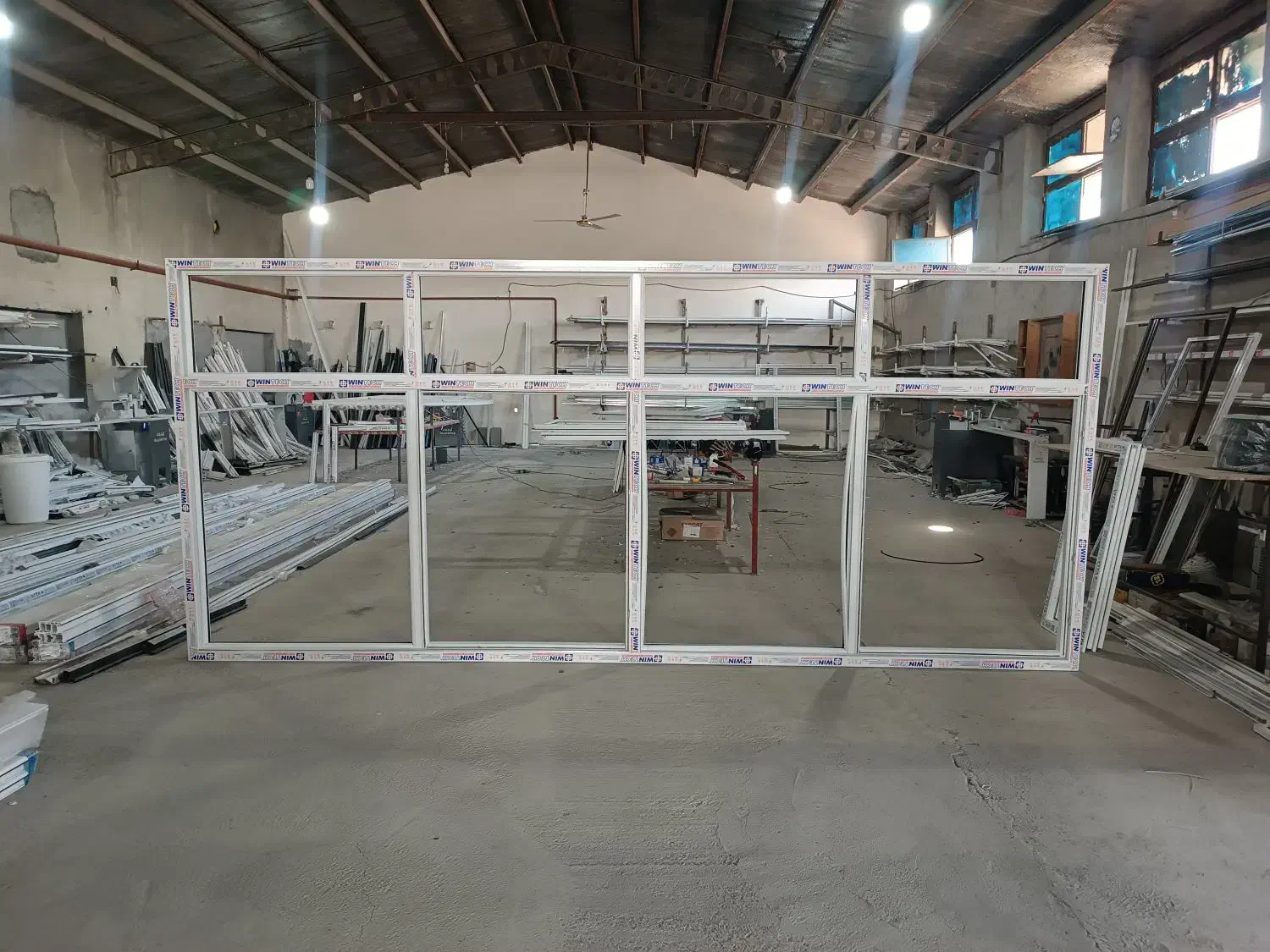 نیروی ساده، استخدام ،فنی|استخدام صنعتی، فنی، مهندسی|مشهد, توس (بلوار توس)|دیوار