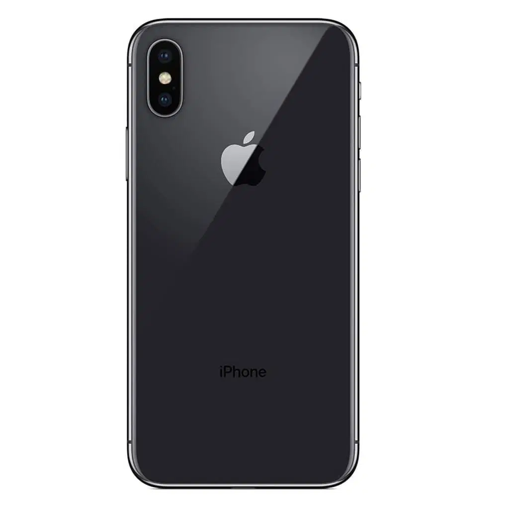 Iphone x 256|موبایل|تهران, شهرک هما|دیوار