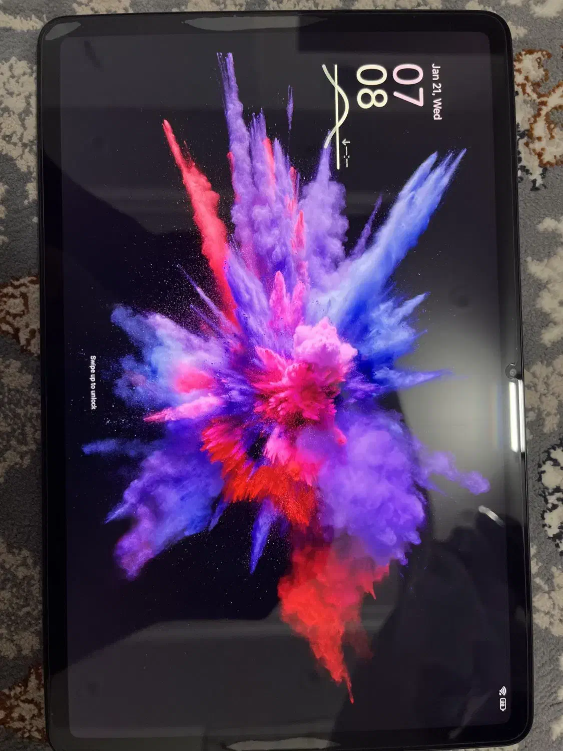 Redmi pad pro|تبلت|شاهرود, |دیوار