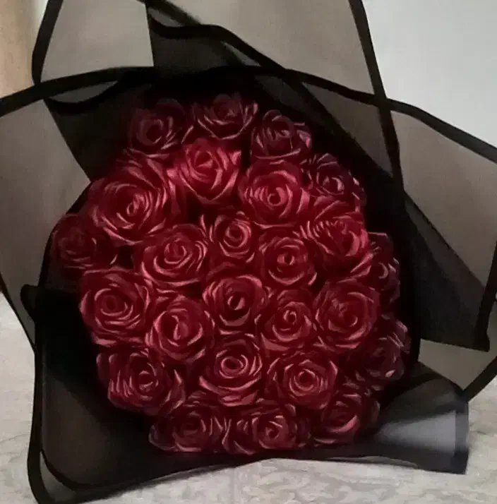 گل مصنوعی|گل مصنوعی|تهران, وحیدیه|دیوار