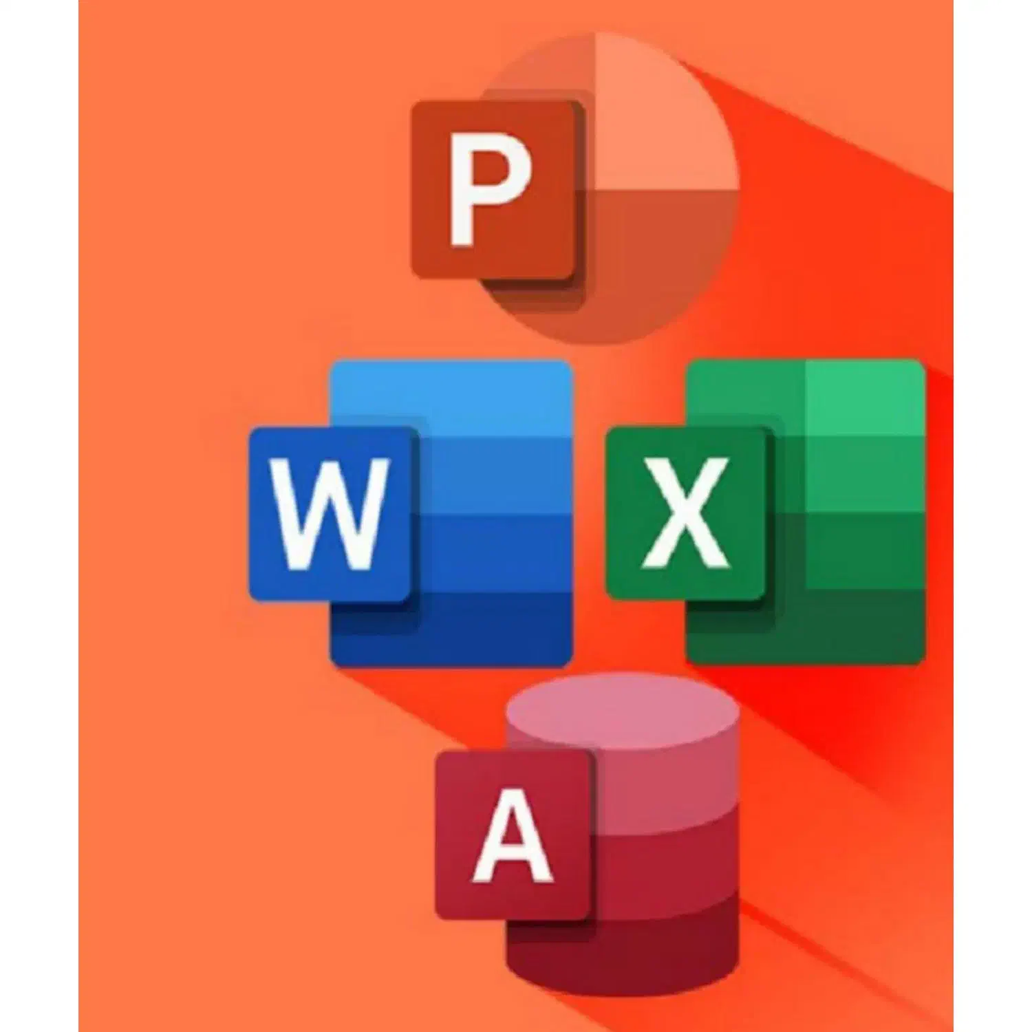 انجام پروژه Word ،PowerPoint و Photoshop|خدمات رایانهای و موبایل|بوشهر, |دیوار