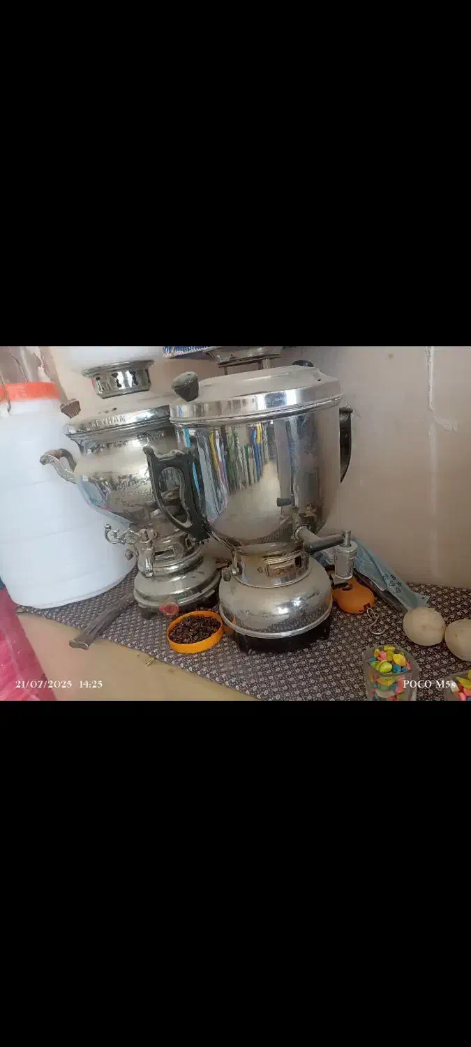 وسایل آشپزخانه|حراج|قوچان, |دیوار