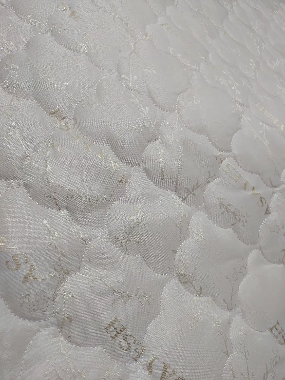 تشک رویال آسایش|تشک تختخواب|تهران, منیریه|دیوار