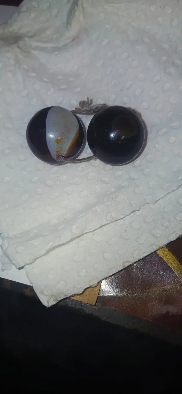 مهره|جواهرات|اهواز, کمپلو جنوبی|دیوار