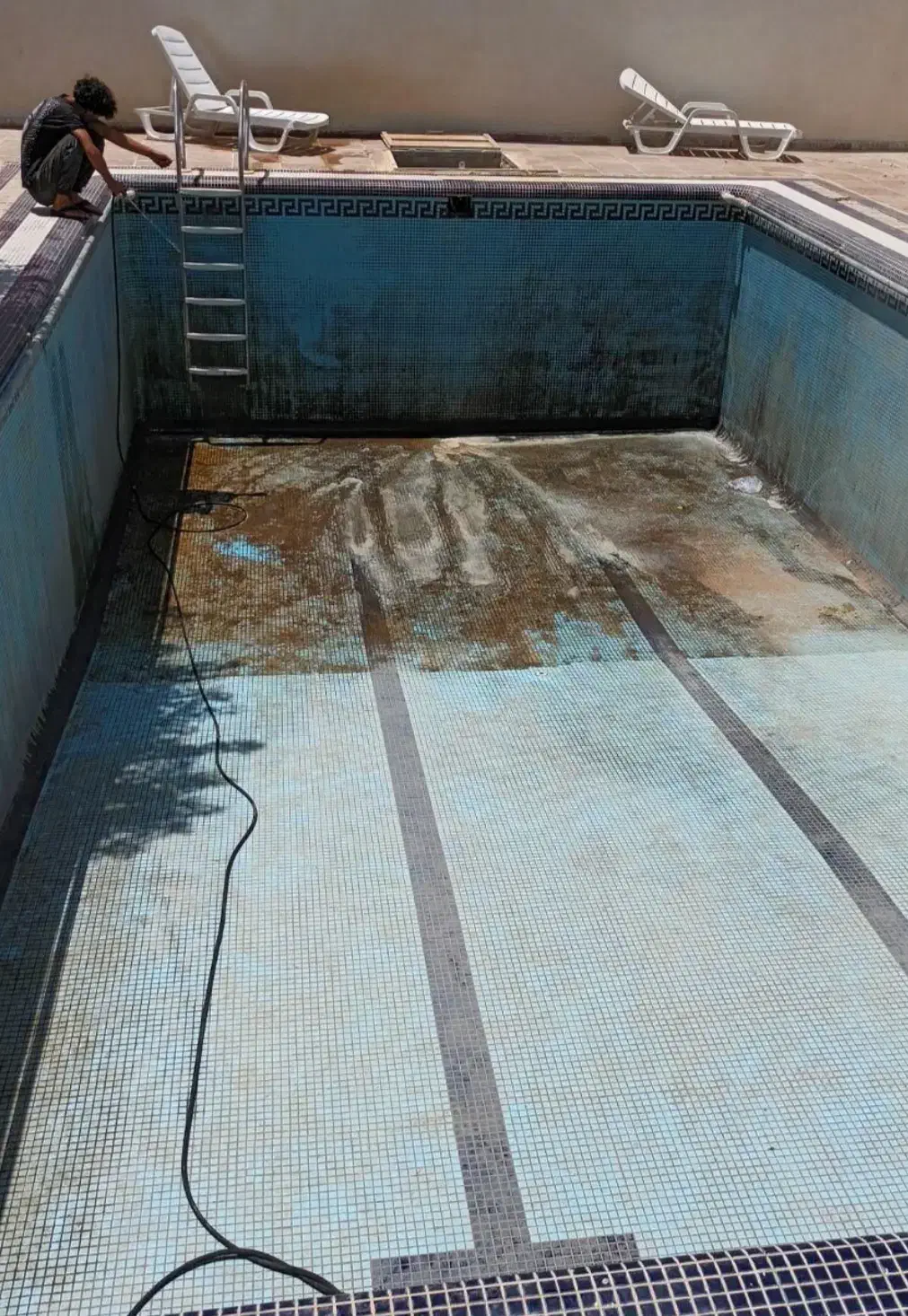 کفسابی تضمینی کل مناطق نانونماشویی استخرسوله سابزن|خدمات نظافت|تهران, نیروی هوایی (پیروزی)|دیوار