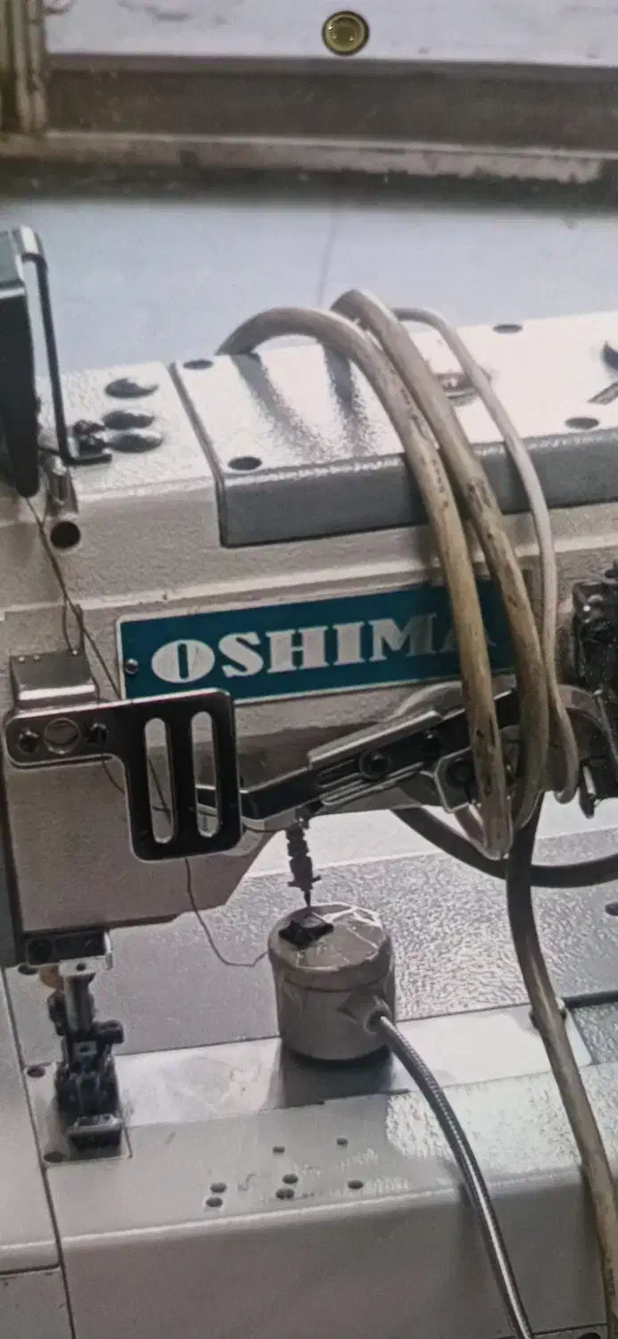 چرخ میاندوز|چرخ خیاطی و ریسندگی|تهران, جوادیه تهرانپارس|دیوار