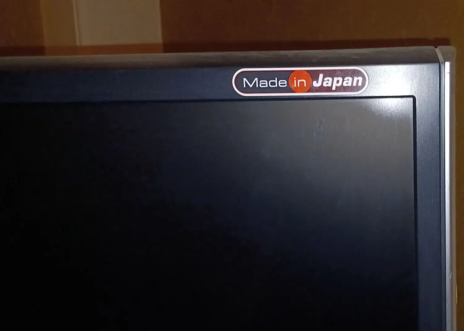 JVC BACK LCD PROJECTIO 70 ORIGINAL JAPAN MADE|تلویزیون و پروژکتور|پردیس, فاز ۲|دیوار