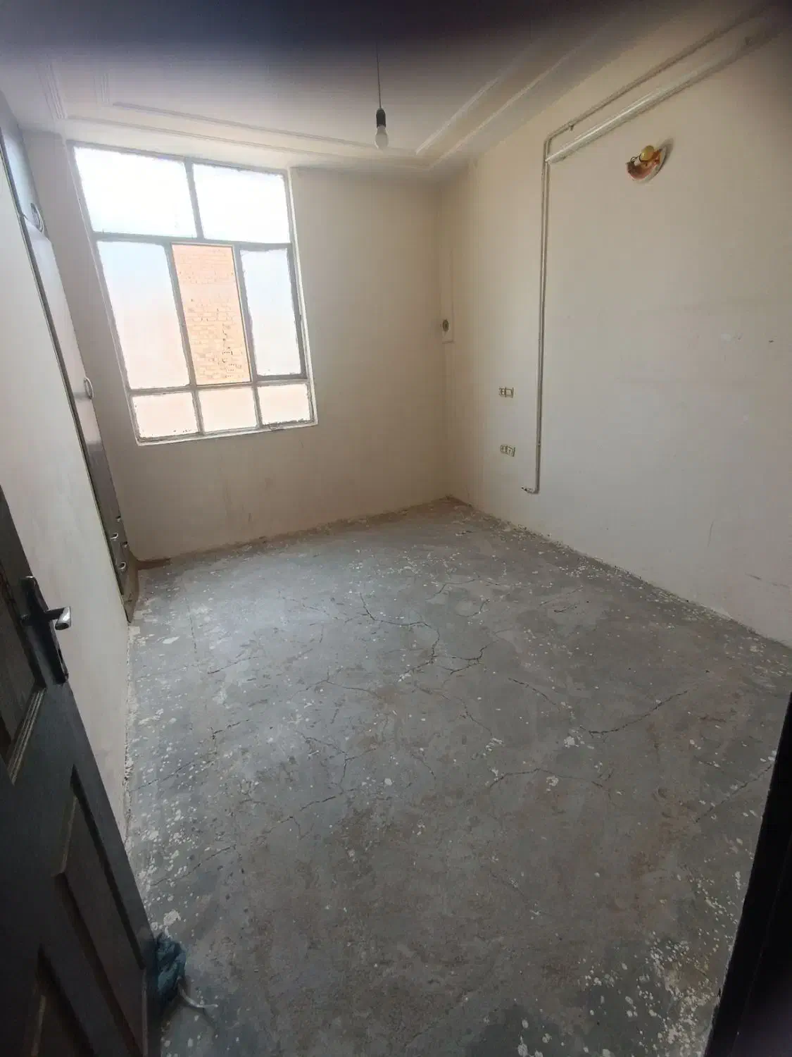 خانه شیک و با قیمت مناسب در چهار ره عبدالرحمان جام|اجارهٔ آپارتمان|تربت جام, یحیی آباد|دیوار