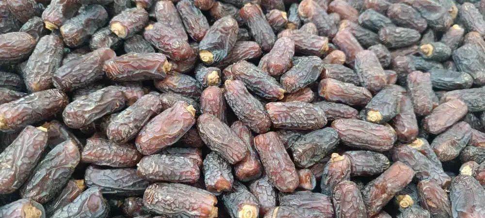 پیارم اصل حاجی آباد عمده|عمده‌فروشی|حاجی آباد, |دیوار