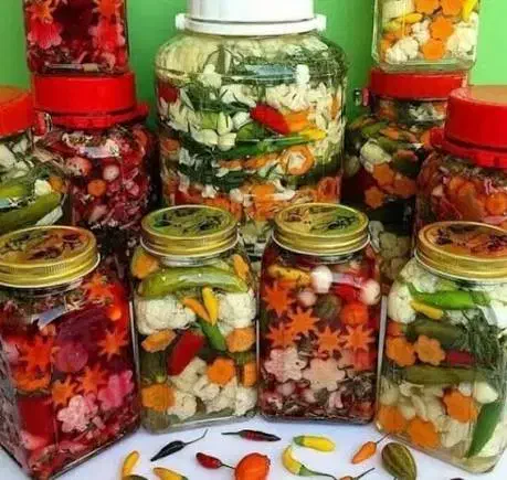 خشکبار خانگی|خوردنی و آشامیدنی|شیراز, شهرک امیر کبیر|دیوار